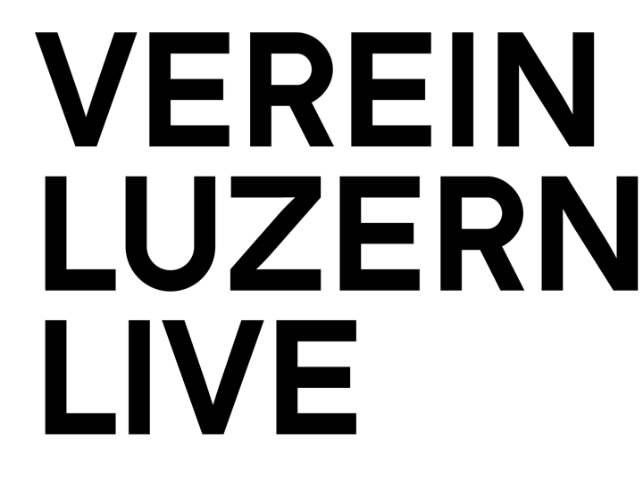 luzern-live-verein